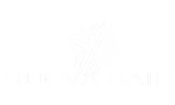Nuova Sair